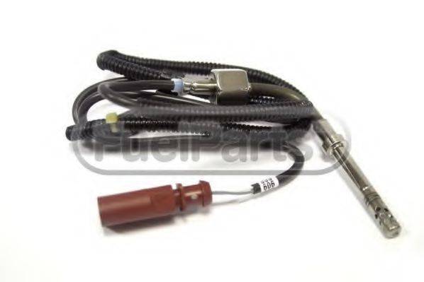 STANDARD EXT080