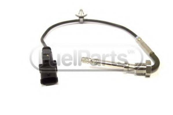 STANDARD EXT061