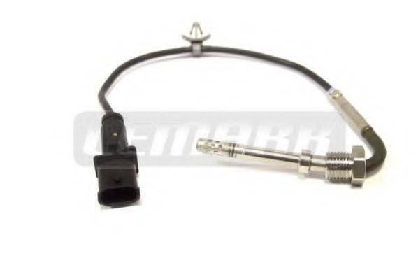 STANDARD LXT057