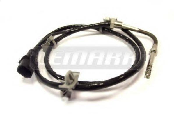 STANDARD LXT049
