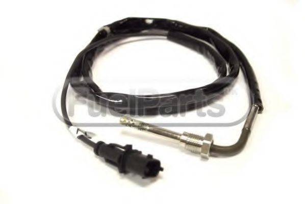 STANDARD EXT064