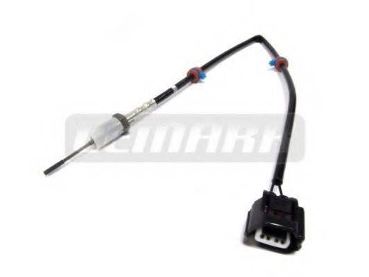 STANDARD LXT119