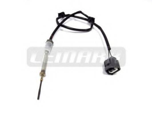 STANDARD LXT122