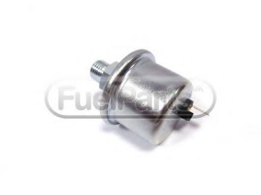 STANDARD OLV014