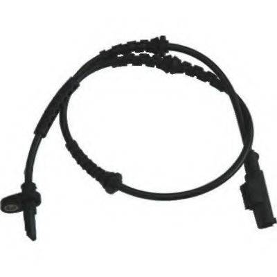 BOSCH 0265007449 Датчик, частота обертання колеса