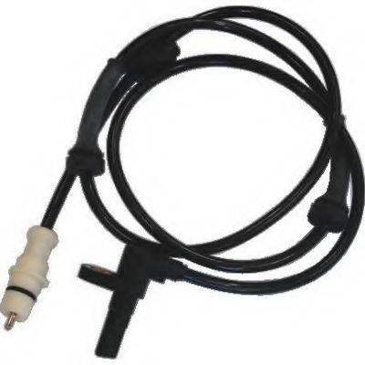 BOSCH 0265007563 Датчик, частота обертання колеса