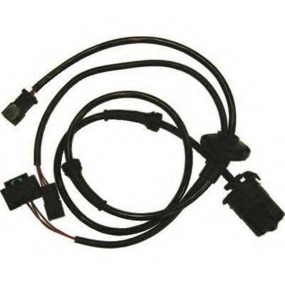 PEX 410014 Датчик, частота обертання колеса