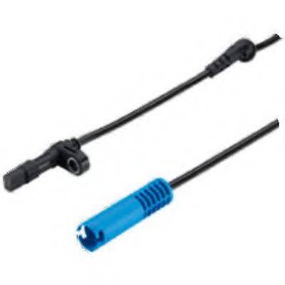 PEX 410087 Датчик, частота обертання колеса