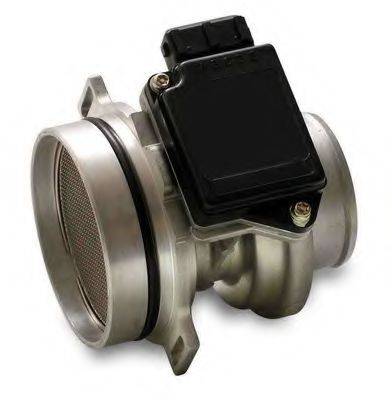 LUCAS ELECTRICAL FDM635 Витратомір повітря
