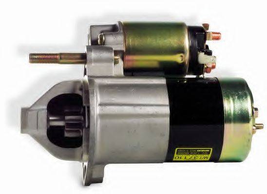SIDAT 410216