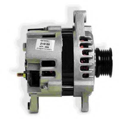 SIDAT 450210