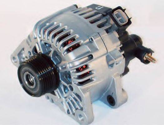 SIDAT 450250