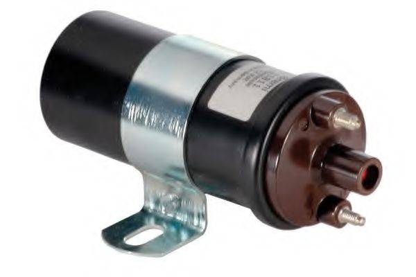 SIDAT 85.30069