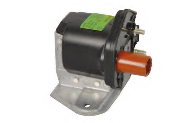 MESSMER 880179 Котушка запалювання