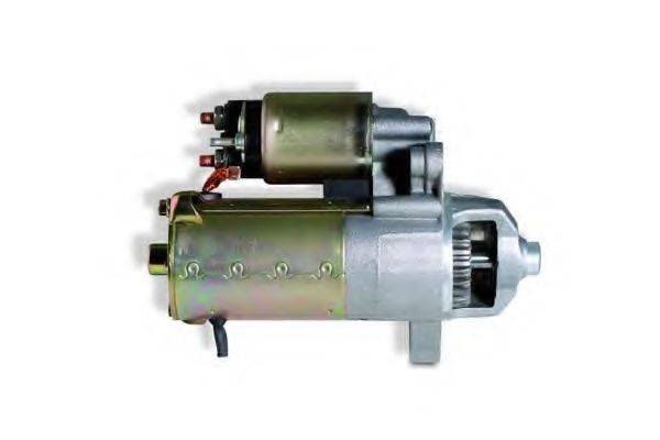 SIDAT 410231