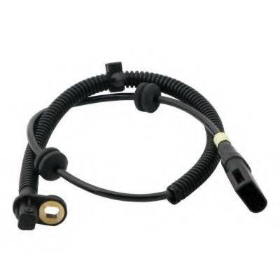PEX 410.071 Датчик, частота обертання колеса