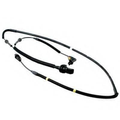 PEX 410178 Датчик, частота обертання колеса