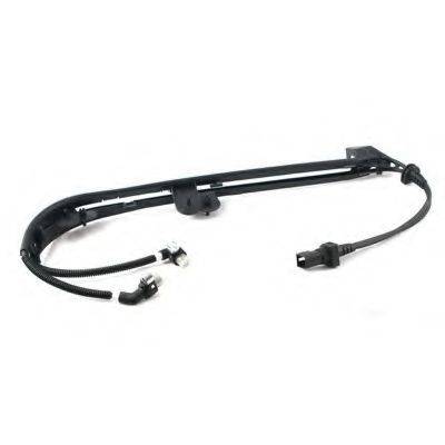 PEX 410068 Датчик, частота обертання колеса