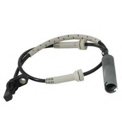 PEX 410168 Датчик, частота обертання колеса