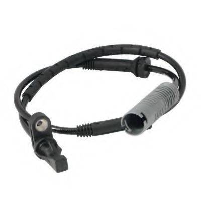 PEX 410167 Датчик, частота обертання колеса