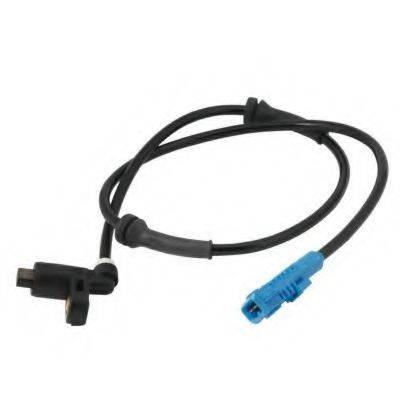 PEX 410028 Датчик, частота обертання колеса