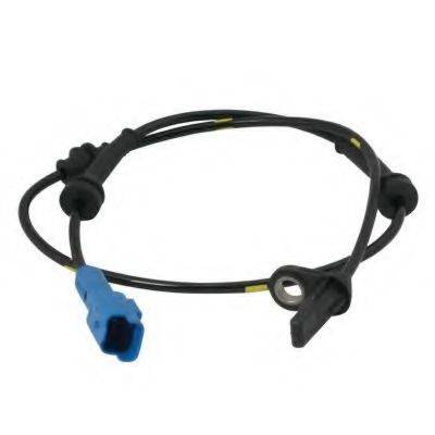 PEX 410.053 Датчик, частота обертання колеса