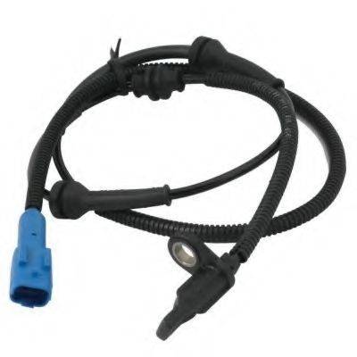 PEX 410.052 Датчик, частота обертання колеса
