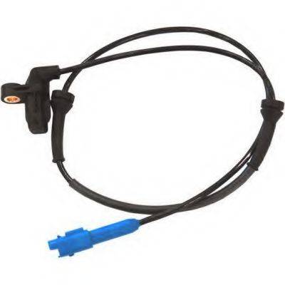PEX 410.090 Датчик, частота обертання колеса