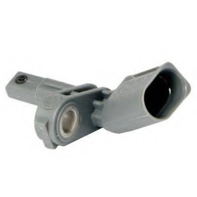 PEX 410-035 Датчик, частота обертання колеса