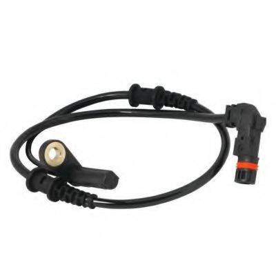 PEX 410.152 Датчик, частота обертання колеса