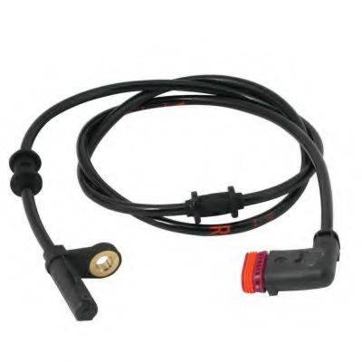 PEX 410-081 Датчик, частота обертання колеса