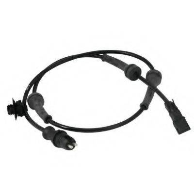 PEX 410.098 Датчик, частота обертання колеса