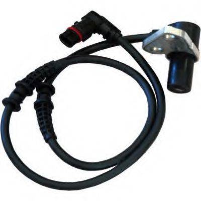 PEX 410120 Датчик, частота обертання колеса