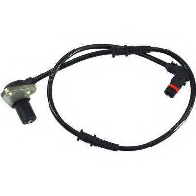 PEX 410119 Датчик, частота обертання колеса