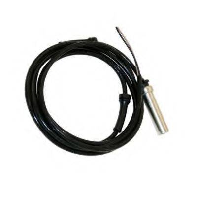 PEX 410.196 Датчик, частота обертання колеса