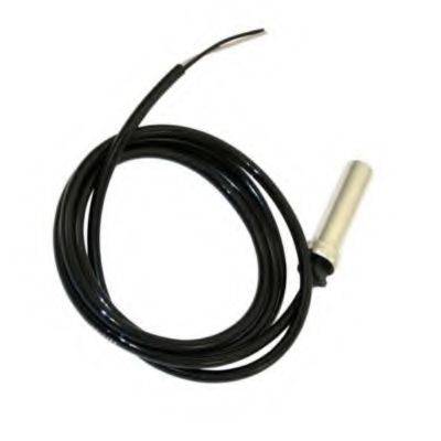 PEX 410.193 Датчик, частота обертання колеса