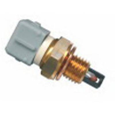 LUCAS ELECTRICAL SNB831 Датчик, температура повітря, що впускається