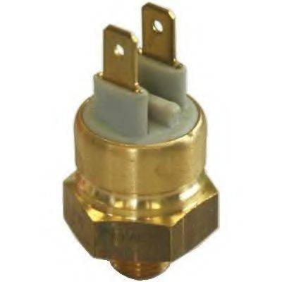 KW 540085 термовимикач, сигнальна лампа рідини, що охолоджує