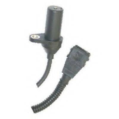 LUCAS ELECTRICAL SEB970 Датчик імпульсів