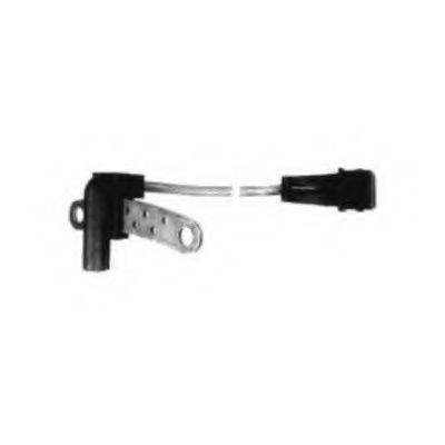 LUCAS ELECTRICAL SEB268 Датчик імпульсів