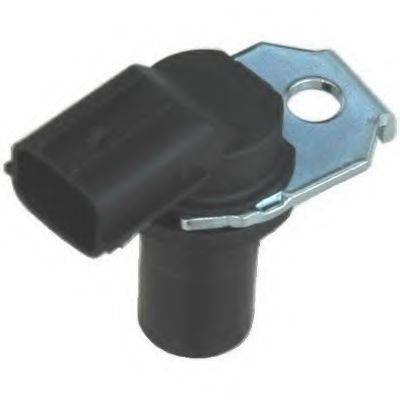 FORD 3043996 Датчик, швидкість