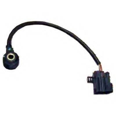 FORD 1128893 Датчик детонації