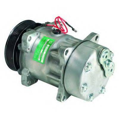 SIDAT SB.038S