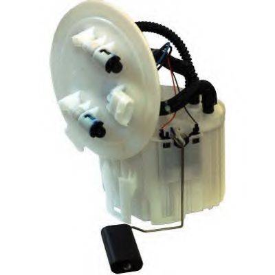 BOSCH 0580314197 Елемент системи живлення