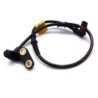 PEX 410164 Датчик, частота обертання колеса