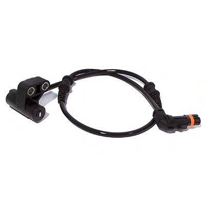 PEX 410156 Датчик, частота обертання колеса