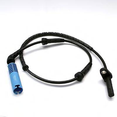 PEX 410169 Датчик, частота обертання колеса