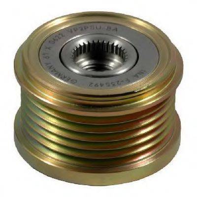 SIDAT 455090