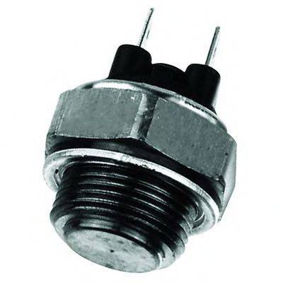 SIDAT 82.425