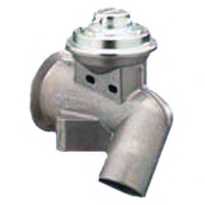 STANDARD 14926 Клапан повернення ОГ